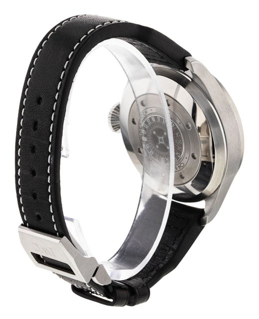 IWC Big Pilot's IW501014 Image 3